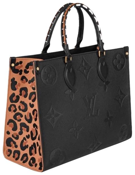 heart louis vuitton bag|animal print louis vuitton bag.